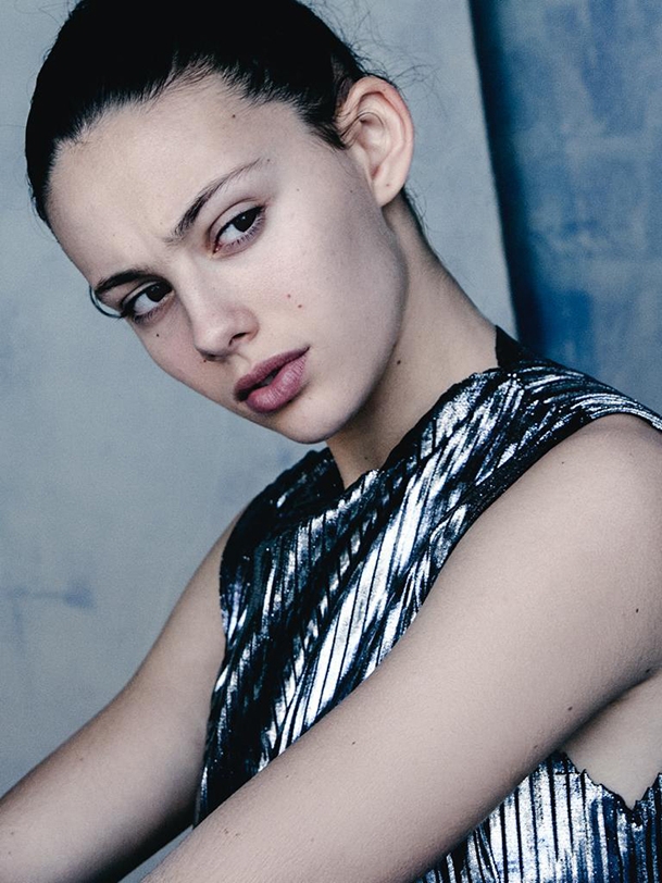 Blanca portfolio 4